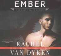 Ember Lib/E (Eagle Elite)
