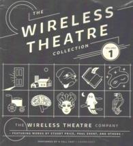 The Wireless Theatre Collection, Vol. 1 （Adapted）