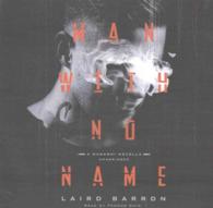 Man with No Name Lib/E (Nanashi)