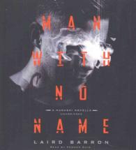 Man with No Name (Nanashi)