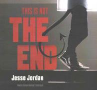 This Is Not the End （Library）