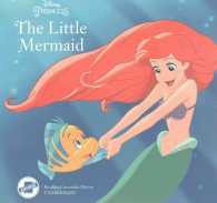 The Little Mermaid Lib/E