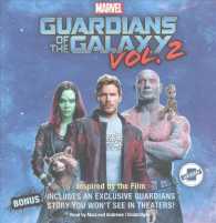 Marvels Guardians of the Galaxy, Vol. 2 (3-Volume Set) 〈2〉 （Unabridged）