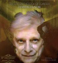 The City on the Edge of Forever （Adapted）