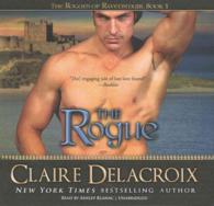 The Rogue (11-Volume Set) : Library Edition (Rogues of Ravensmuir) （Unabridged）