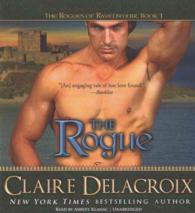 The Rogue (11-Volume Set) (Rogues of Ravensmuir) （Unabridged）