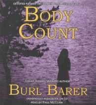 Body Count