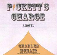 Pickett's Charge Lib/E