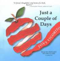 Just a Couple of Days