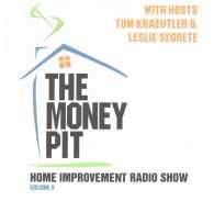 The Money Pit, Vol. 8 Lib/E （8TH）