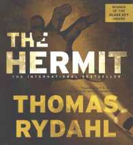 The Hermit