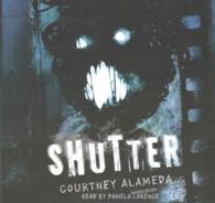 Shutter Lib/E