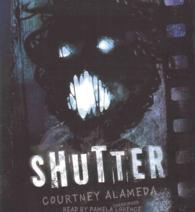 Shutter