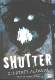 Shutter