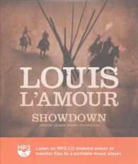 Showdown （MP3 UNA）