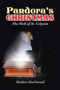 Pandoras Christmas : The Well of St. Celynin