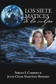 Los siete matices de la culpa