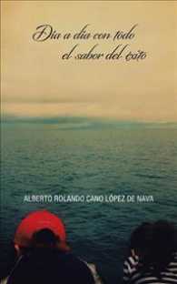 Da a Da Con Todo El Sabor Del xito