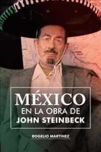 Mxico en la obra de John Steinbeck