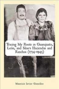 Tracing My Roots in Guanajuato, León, and Silao's Haciendas and Ranchos (1734-1945)