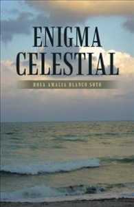 Enigma Celestial