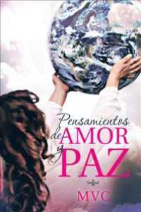 Pensamientos de Amor y Paz