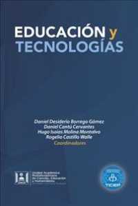 Educacin Y Tecnologas