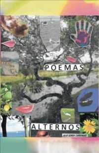 Poemas Alternos