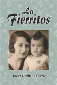 La Fierritos