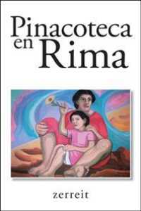 Pinacoteca En Rima : Blanco Y Negro
