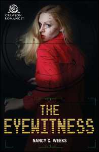 The Eyewitness