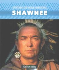 Spotlight on Native Americans Set 2 (12-Volume Set) (Spotlight on Native Americans)