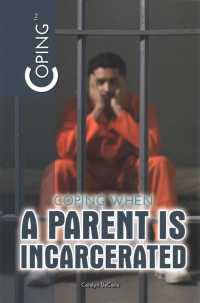 Coping When a Parent Is Incarcerated (Coping)