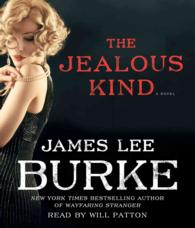 The Jealous Kind (10-Volume Set) （Unabridged）