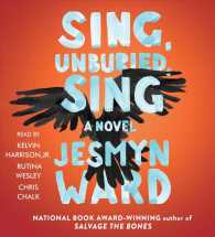 Sing, Unburied, Sing (7-Volume Set) （Unabridged）