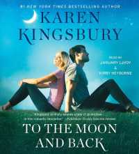 To the Moon and Back (8-Volume Set) （Unabridged）
