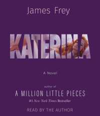 Katerina (7-Volume Set) （Unabridged）