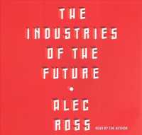 The Industries of the Future