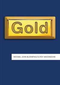Gold (Resources)