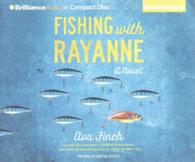Fishing with Rayanne (9-Volume Set) （Unabridged）