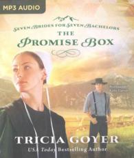 The Promise Box (Seven Brides for Seven Bachelors) 〈1〉 （MP3 UNA）