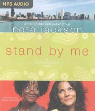 Stand by Me (Souledout Sisters) （MP3 UNA）