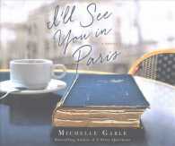 I'll See You in Paris (10-Volume Set) （Unabridged）