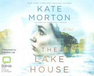 The Lake House (18-Volume Set) （Unabridged）