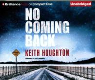 No Coming Back (7-Volume Set) （Unabridged）