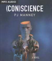 CON science （MP3 UNA）