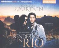 Rendezvous in Rio (6-Volume Set) (Inheritance) （Unabridged）