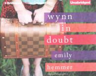 Wynn in Doubt (7-Volume Set) （Unabridged）