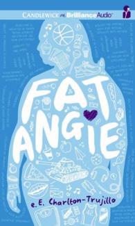 Fat Angie (6-Volume Set) （Unabridged）
