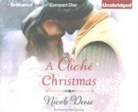 A Clich Christmas (5-Volume Set) （Unabridged）